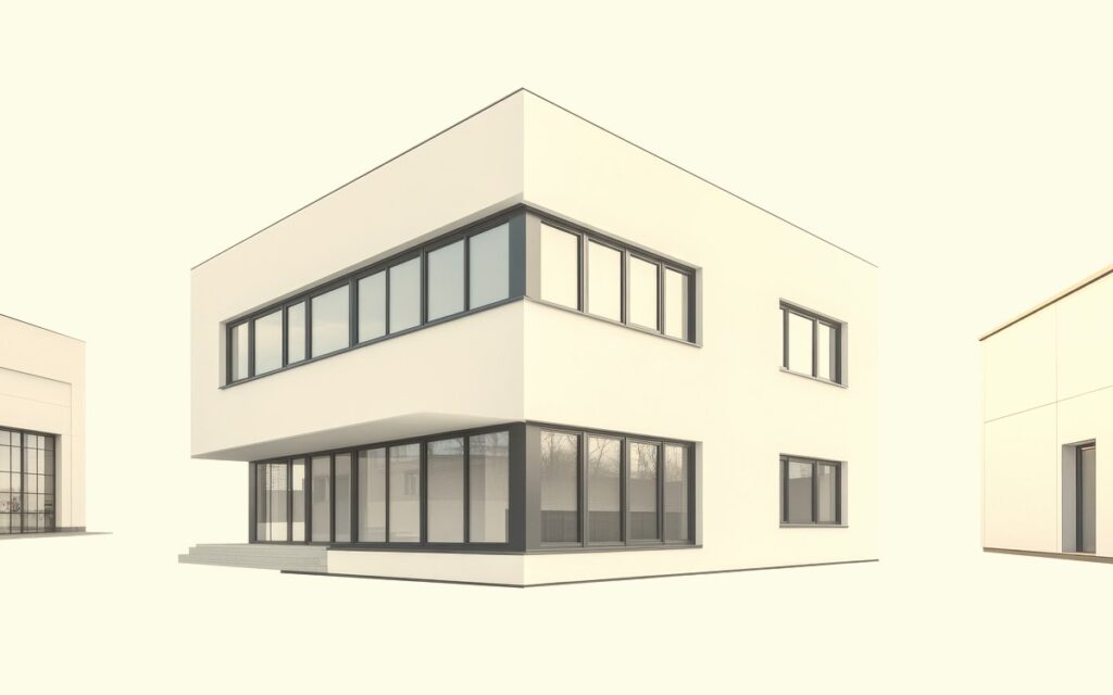 SK가 차세대 반도체 생산거점으로 서남권을 준비하는 이유
