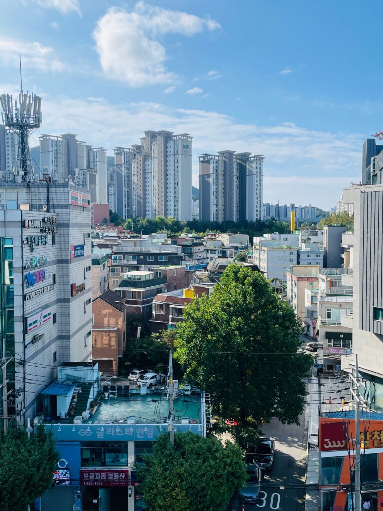 2026년 DSR 쉽게 이해하기 | 연소득·기존 대출·지역별 한도